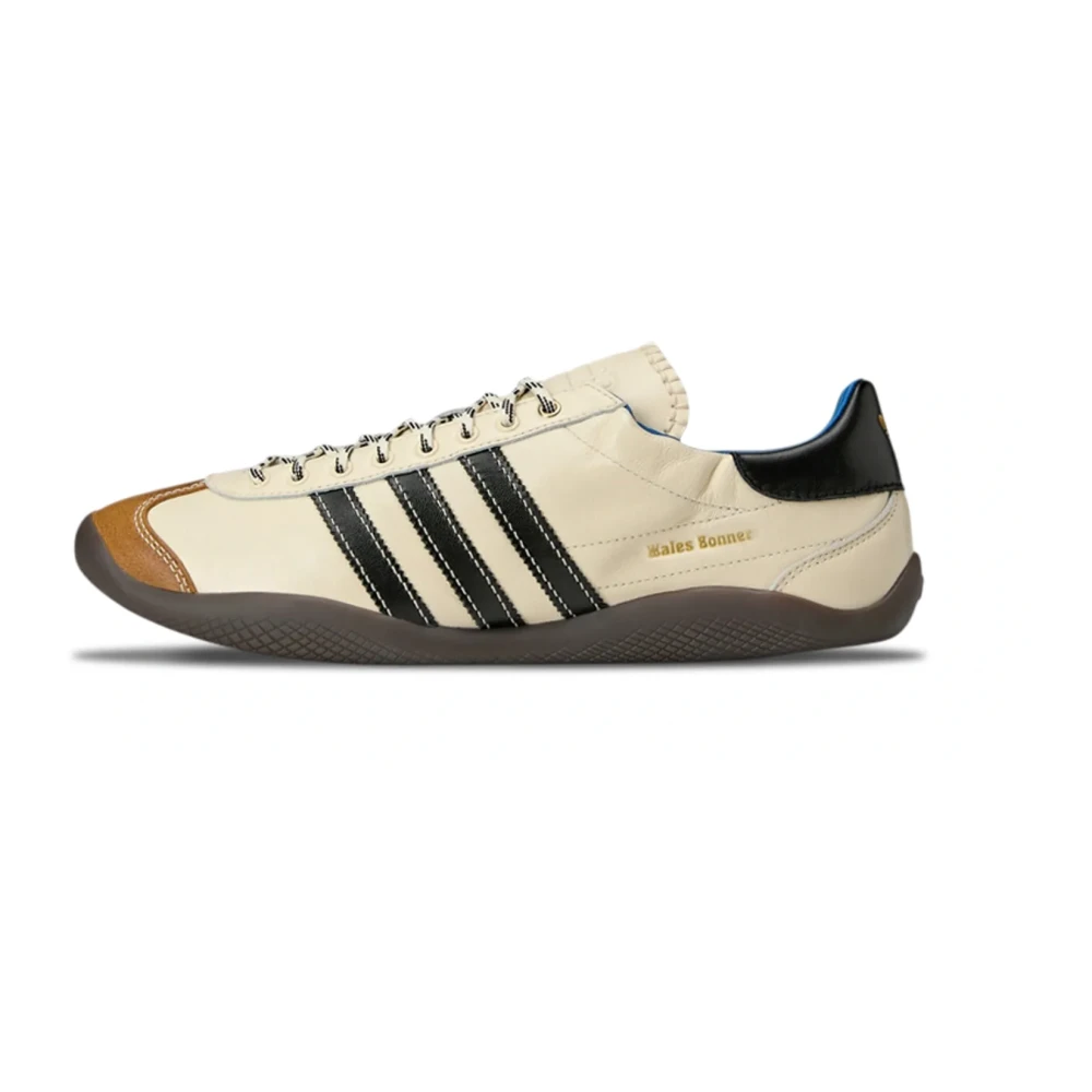 Adidas Unisex Bianco Sport, 40 2/3 Eu, New,