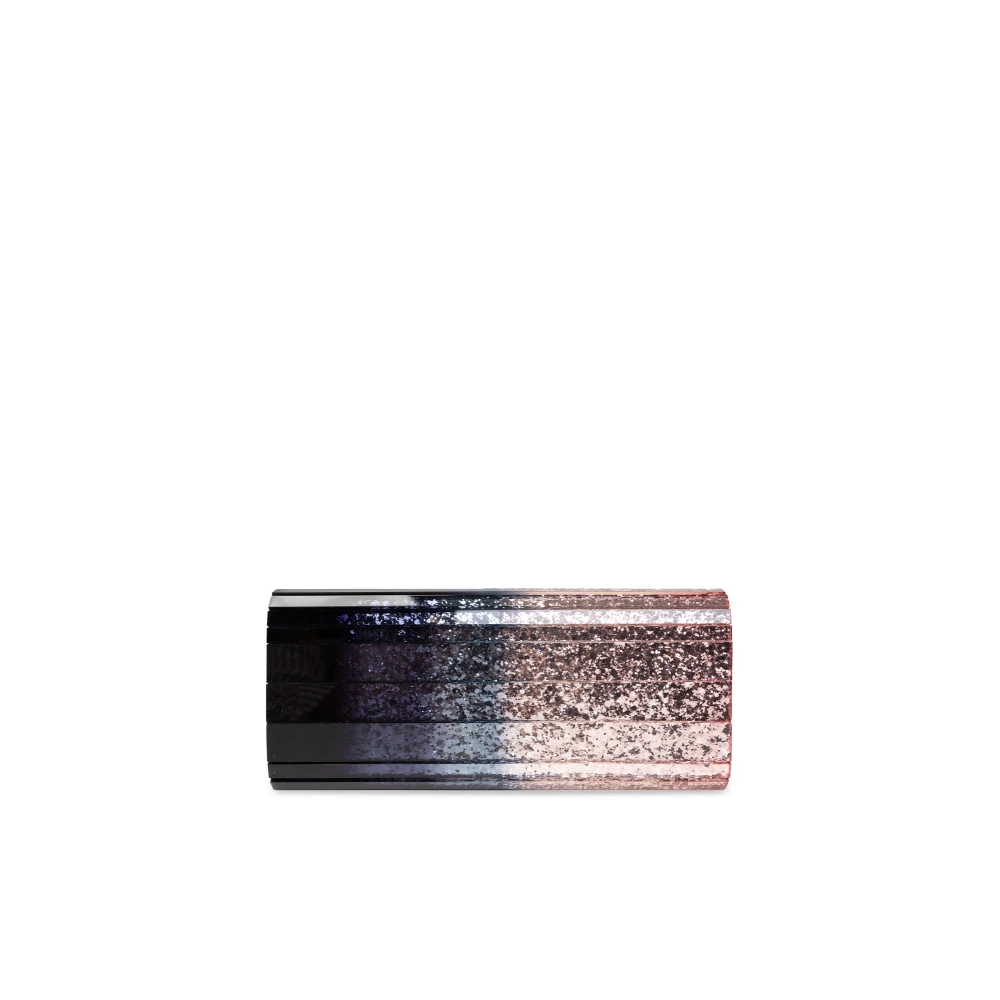 Jimmy Choo Clutch Sweetie Multicolor Dames