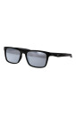 stylish-sunglasses-for-fashion-forward-individuals