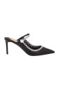 mules-a-talons-noirs-en-cristal-carnaval