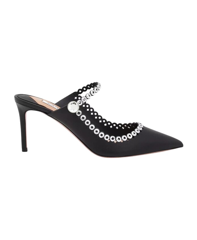mules-a-talons-noirs-en-cristal-carnaval