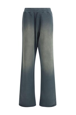 shaded-design-sweatpants-with-embroidered-signature