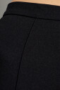 pantalon-a-plis