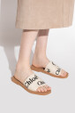 woody-flat-mules