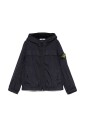 veste-bleue-a-capuche-pour-enfant