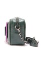 sac-camera-avec-plexi-corn