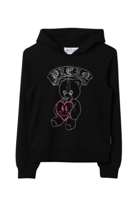 crystal-bear-hoodie