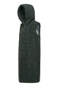 veste-a-capuche-en-molleton-sherpa-effet-boucle