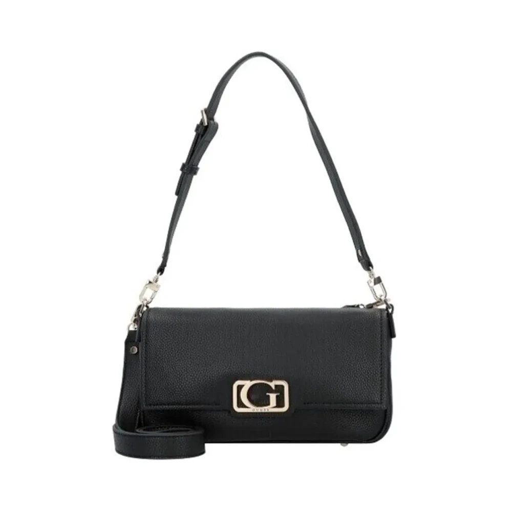 Bags > Shoulder Bags - - Guess - Modalova