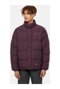 puffer-jacket-plum-perfect
