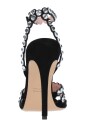 sandalen-zwart