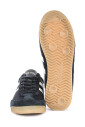 navy-white-mens-sneakers
