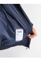 jupiter-ski-jacket