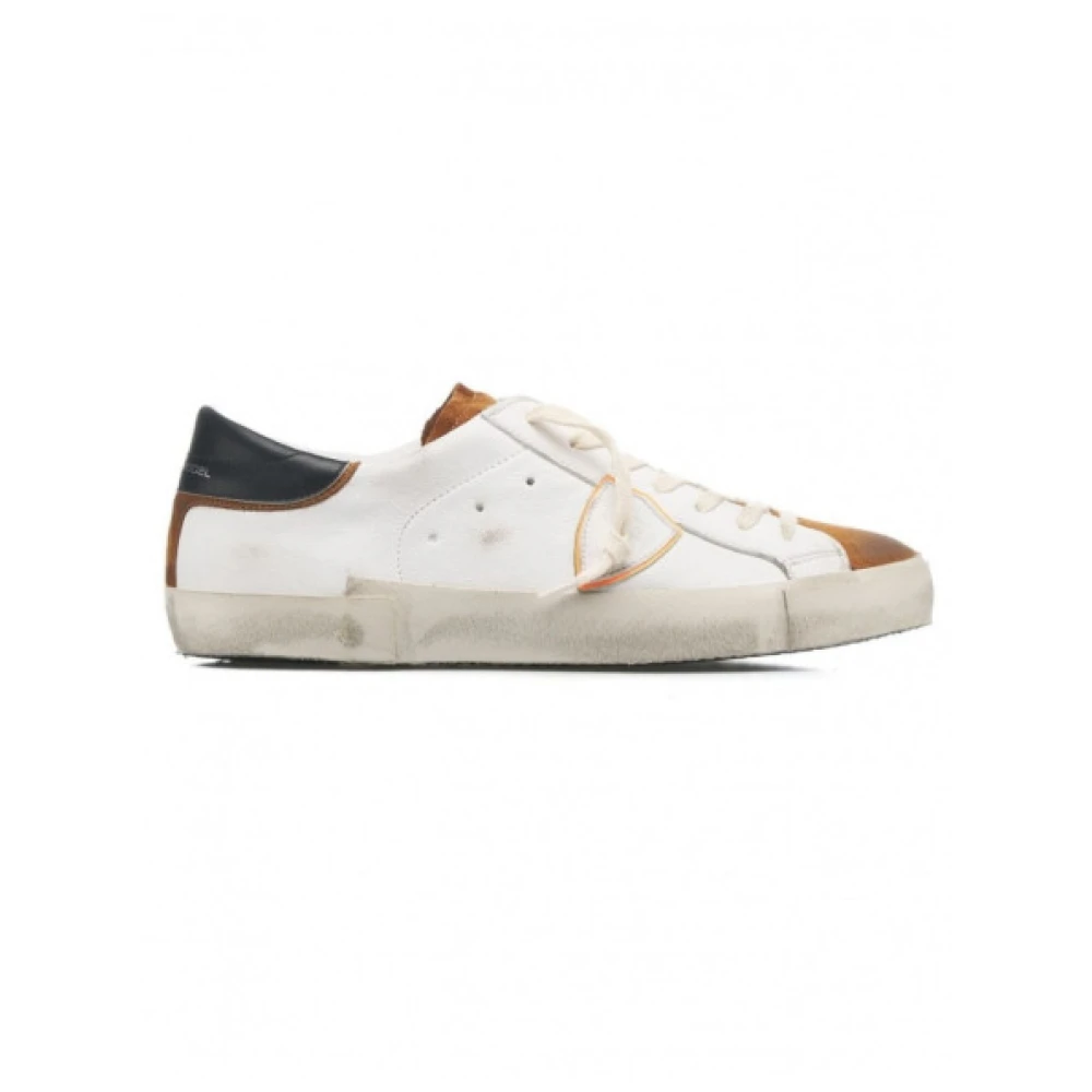 Shoes > Sneakers - - Philippe Model - Modalova