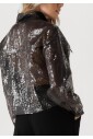 sequin-trucker-jacket