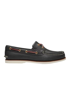 Flip-flops och sandaler