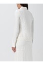 ensemble-chemise-creme-jaune