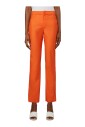 moderne-straight-leg-broek