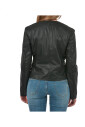 blouson-jacket