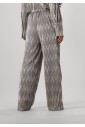wijde-broek-dames-grijs