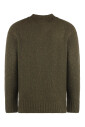 heather-effect-cardigan-en-cachemire