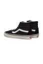 sk8-hi-38-dx-noir-and-blanc-pur