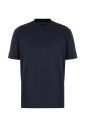 flocked-logo-crewneck-t-shirt