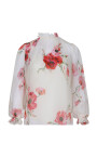 lightburst-billow-blouse