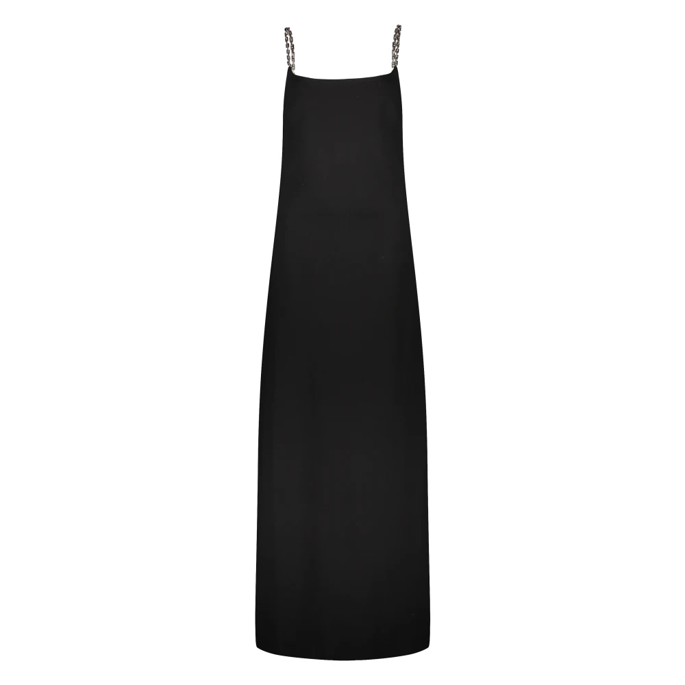 Dresses > Day Dresses > Maxi Dresses - - Ambush - Modalova