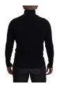pull-a-col-roule-en-soie
