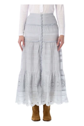 Paoline Skirt