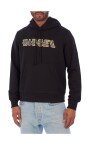 urban-hoodie-with-adjustable-hood