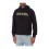 urban-hoodie-with-adjustable-hood
