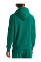 green-cotton-hoodie-logo-big