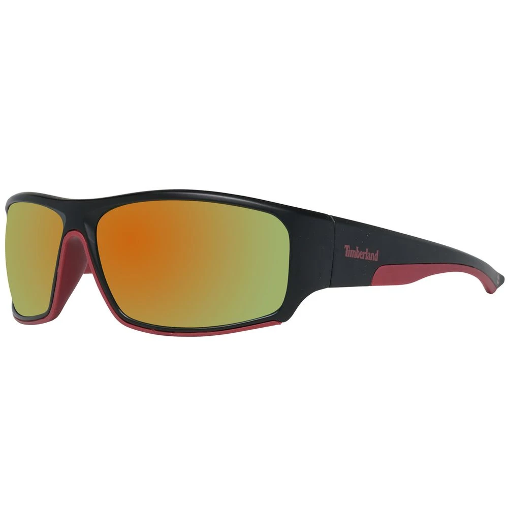 Accessories > Sunglasses - - Timberland - Modalova