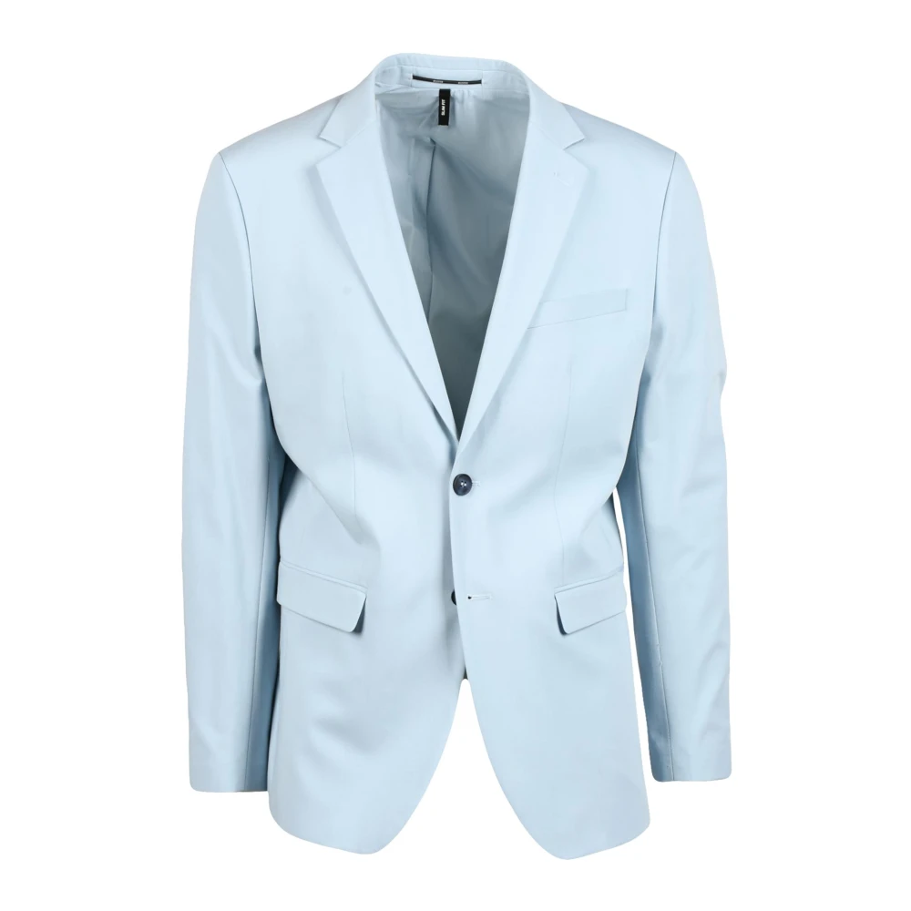Jackets > Blazers - - Selected Homme - Modalova