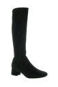 bottines-aynar