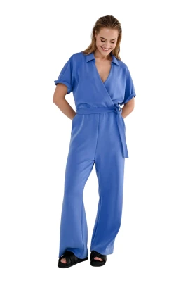 SUITTE Jumpsuit
