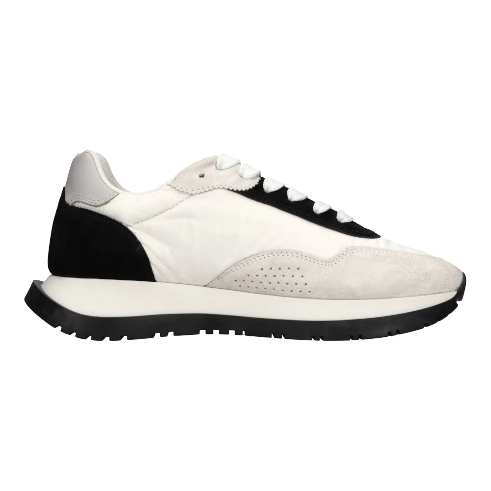 Shoes > Sneakers - - Dsquared2 - Modalova