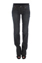 bootcut-jeans