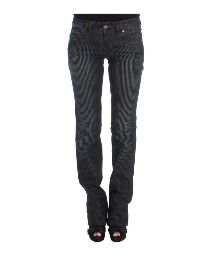 bootcut-jeans