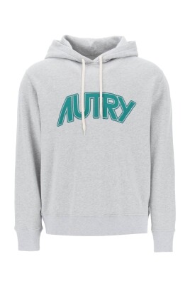hoodie-avec-imprime-maxi-logo