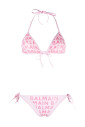 bikini-triangle-rose-style-decontracte