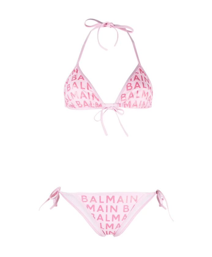 bikini-triangle-rose-style-decontracte