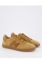 baskets-elegantes