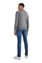 jeans-en-polyester-pour-un-look-elegant