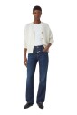 jean-straight-x