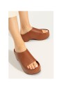 sandales-en-cuir-elegantes-pour-femmes