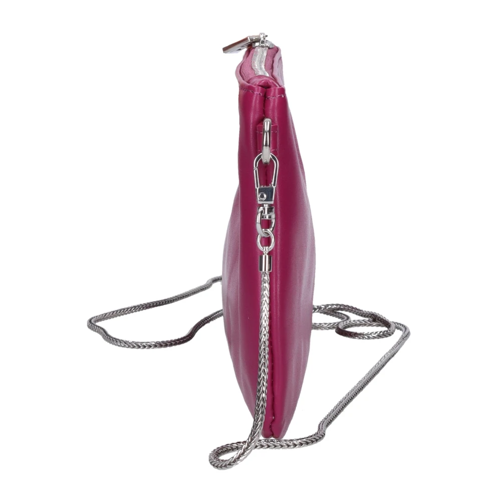 Rebelle Tassen.. Fuchsia Pink Dames