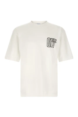 Motion Arrow Skate T-shirt med korta ärmar